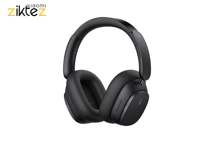 هدفون بی سیم بیسوس Baseus Bowie H1 Pro NEW A00050601113-00 (اورجینال با گارانتی)