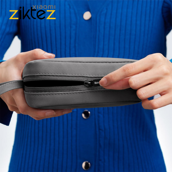 کیف دستی چرم ضد آب وارداتی کد0013 handbag (اورجینال ارسال فوری) - Image 2