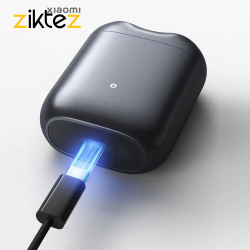 ریش تراش ضد آب شیائومی Xiaomi Mijia S200 (نسخه اورجینال ارسال فوری) فروشگاه اینترنتی زیکتز