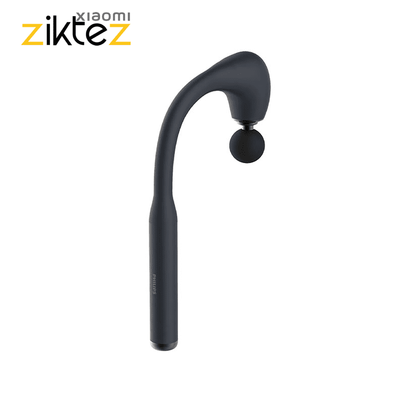 ماساژور تفنگی فیلیپس Philips PPM3502G PPM7331 New version (اورجینال باگارانتی) فروشگاه اینترنتی زیکتز