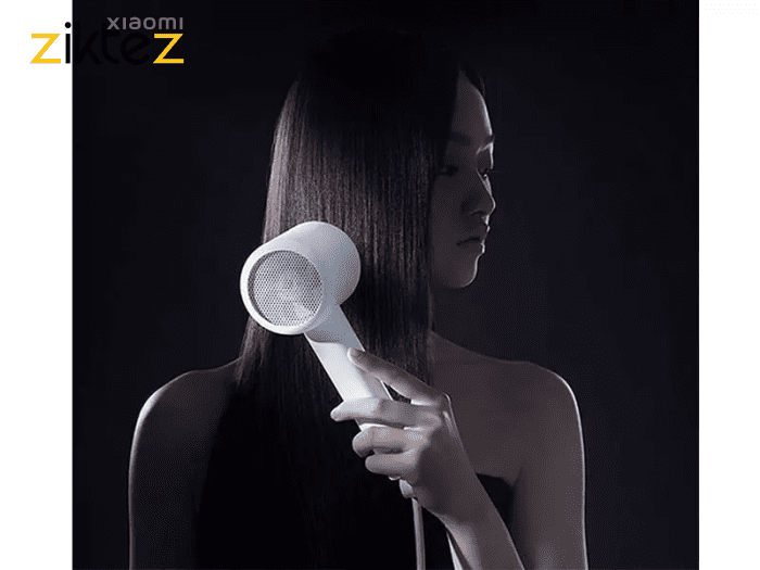 سشوار پر قدرت شیائومی Xiaomi Hair Dryer Original (اورجینال) - Image 3