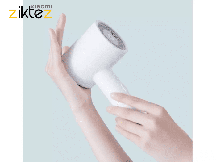 سشوار پر قدرت شیائومی Xiaomi Hair Dryer Original (اورجینال) - Image 4
