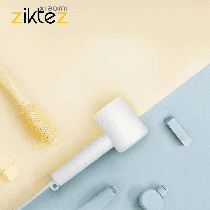سشوار پر قدرت شیائومی Xiaomi Hair Dryer Original (اورجینال) - Image 7