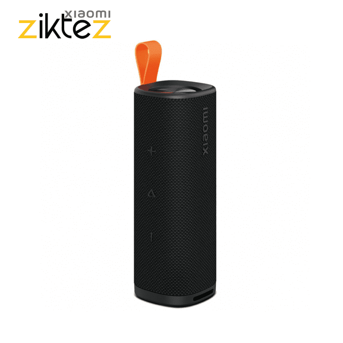 قوی ترین اسپیکر بلوتوث ضد آب شیائومی 30 وات Xiaomi bluetooth speaker (اورجینال ارسال فوری) - Image 7
