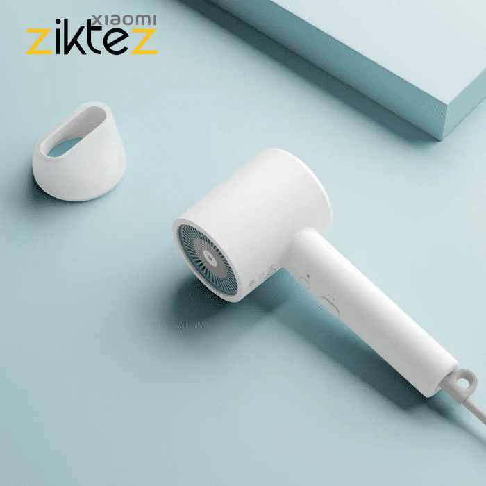 سشوار پر قدرت شیائومی Xiaomi Hair Dryer Original (اورجینال)