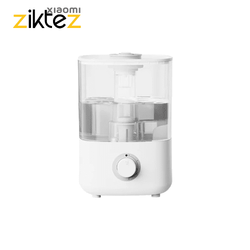 بخور سرد و رطوبت ساز شیائومی Xiaomi Lydsto F100 (اورجینال) فروشگاه اینترنتی زیکتز