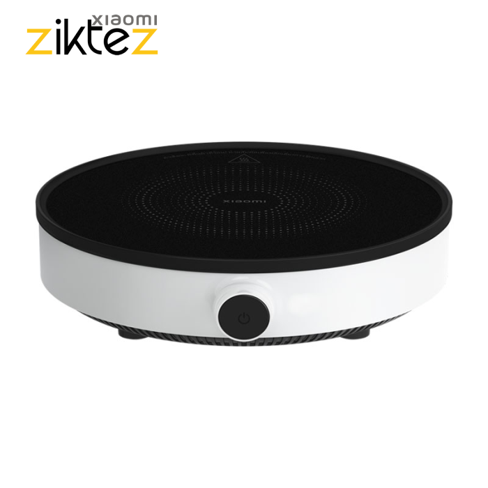 اجاق برقی القایی شیائومی  Xiaomi Mijia induction electric stove (اورجینال) - Image 7