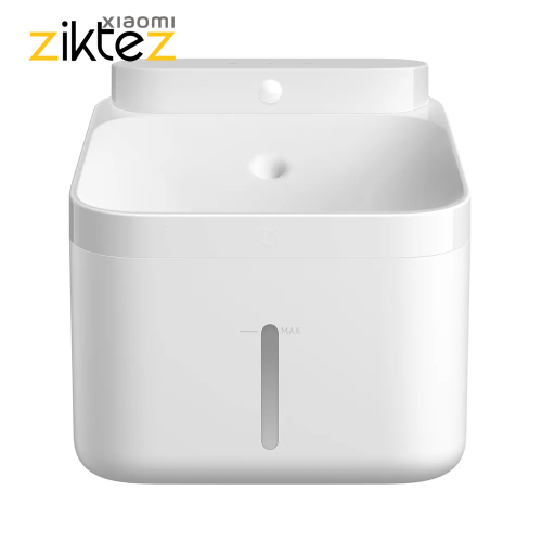 آبخوری هوشمند سگ و گربه شیائومی Xiaomi Smart Pet Fountain 2 Cat Water Dispenser 2 (نسخه جدید اورجینال)
