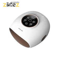 ماساژور دست گرین لاین Green Lion Mini Hand Massager GNMNIHMSGWH