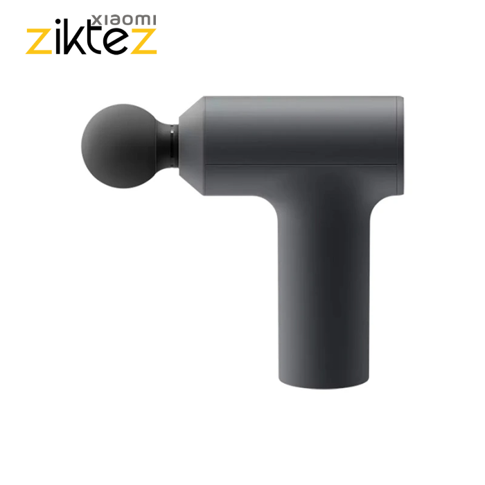 ماساژور تفنگی شیائومی Xiaomi Gun 2C MJJMQ03YM