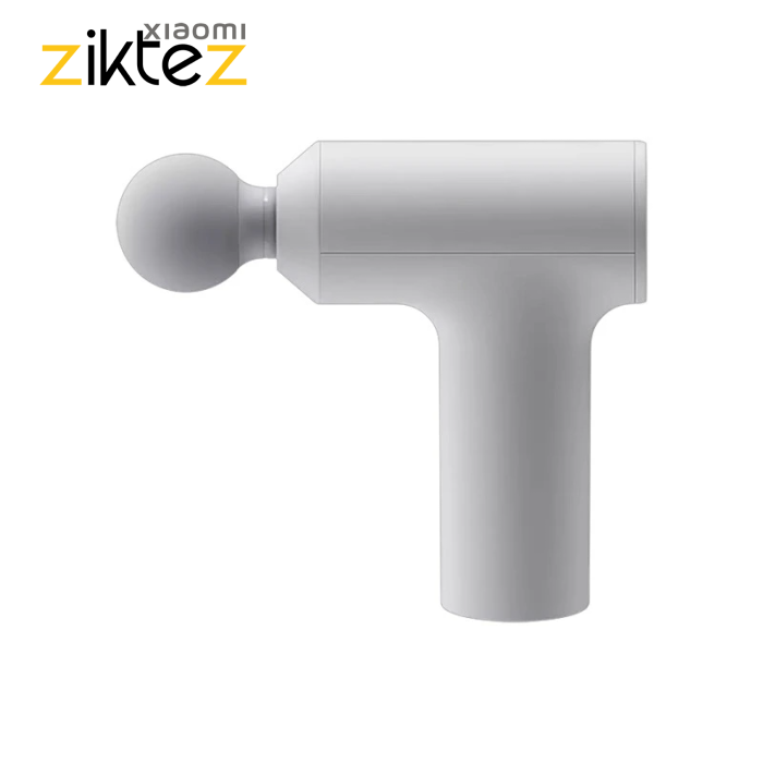 ماساژور تفنگی شیائومی Xiaomi Gun 2C MJJMQ03YM
