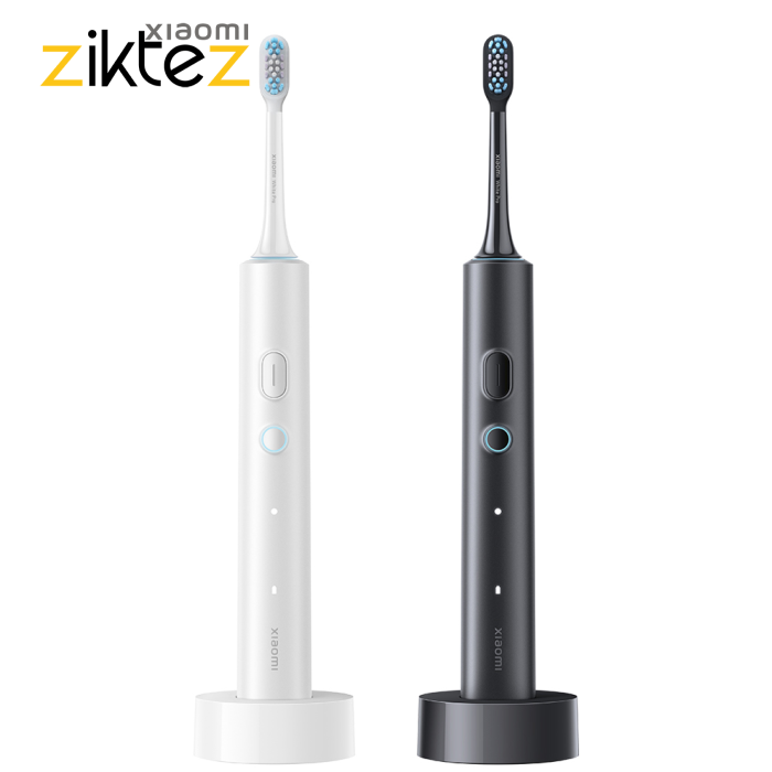 مسواک برقی شیائومی Xiaomi Smart Electric Toothbrush T501