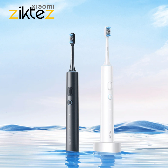 مسواک برقی شیائومی Xiaomi Smart Electric Toothbrush T501