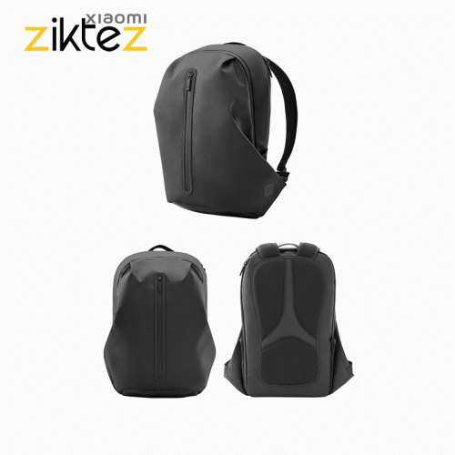 کوله پشتی شیائومی