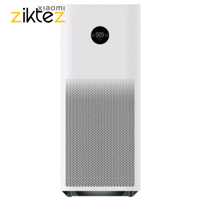 دستگاه تصفیه هوا شیائومی مدل Mi Air Purifier Pro H