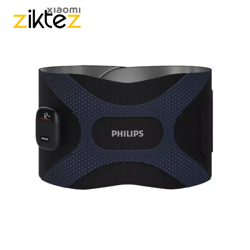 ماساژور کمر و شکم فیلیپس Philips PPM4331