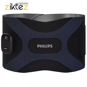 ماساژور کمر و شکم فیلیپس Philips PPM4331