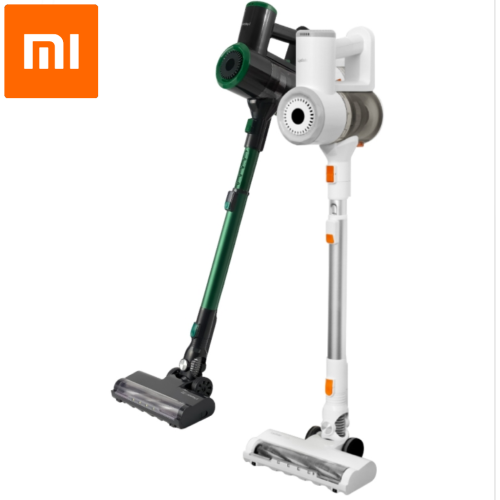 جارو شارژی شیائومی Xiaomi Lydsto Handheld Vacuum Cleaner 6-in-1 YM-V9-W03 (اورجینال) فروشگاه اینترنتی زیکتز