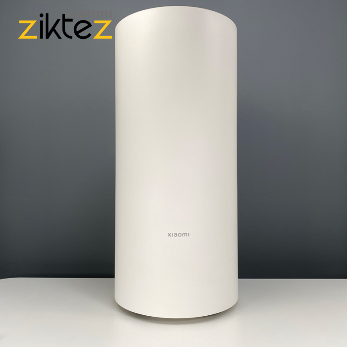 قوی ترین رطوبت گیر شیائومی هوشمند مدل Xiaomi Smart Dehumidifier 0111DM (نسخه گلوبال تولید خود شیائومی اورجینال) - Image 11