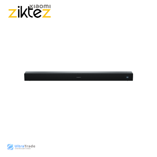 ساندبار شیائومی توان 84 وات Xiaomi TV Speaker 2.0 Soundbar (اورجینال ارسال فوری) فروشگاه اینترنتی زیکتز