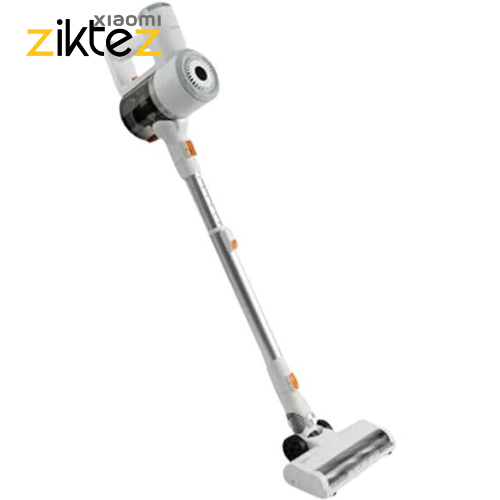 جارو شارژی شیائومی Xiaomi Lydsto V9 Handheld Vacuum Cleaner (اورجینال ارسال فوری)