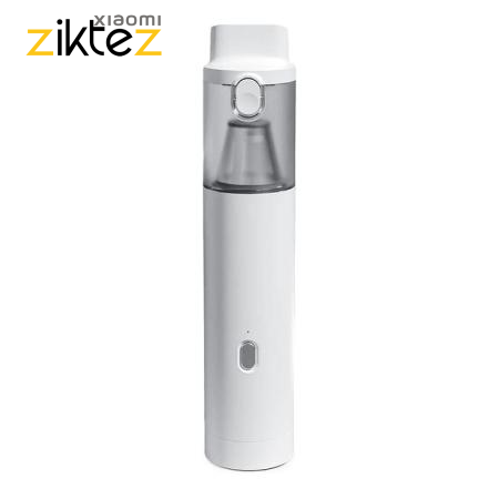 جارو شارژی شیائومی مدل New version Xiaomi Lydsto H1 Edge(نسخه جدید اورجینال) فروشگاه اینترنتی زیکتز