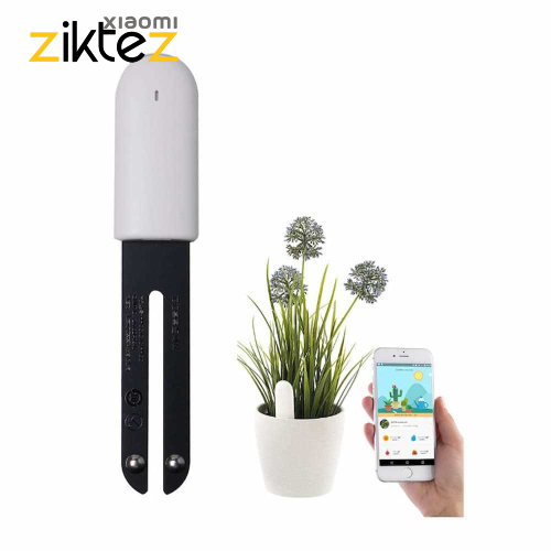 سنسور نظارت بر گل و گیاه شیائومی Xiaomi Mi Smart Plant Monitor Sensor