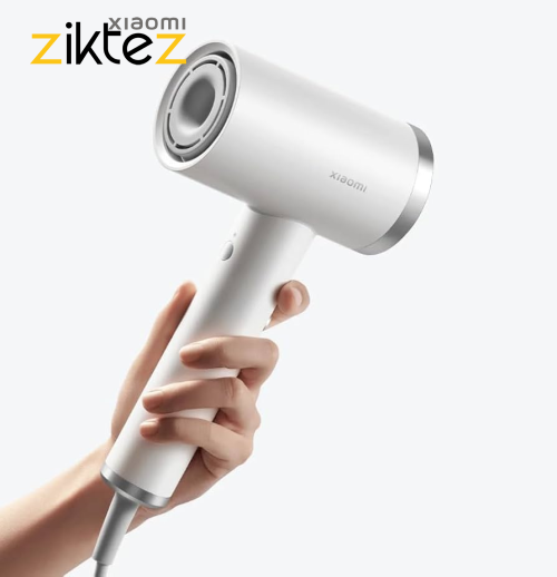 سشوار شیائومی یونی پرقدرت Xiaomi Ionic Hair Dryer GSHGL01LX