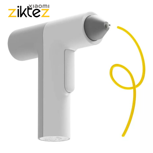 دستگاه چسب حرارتی شارژی شیائومی Xiaomi Hoto QWRJQ002