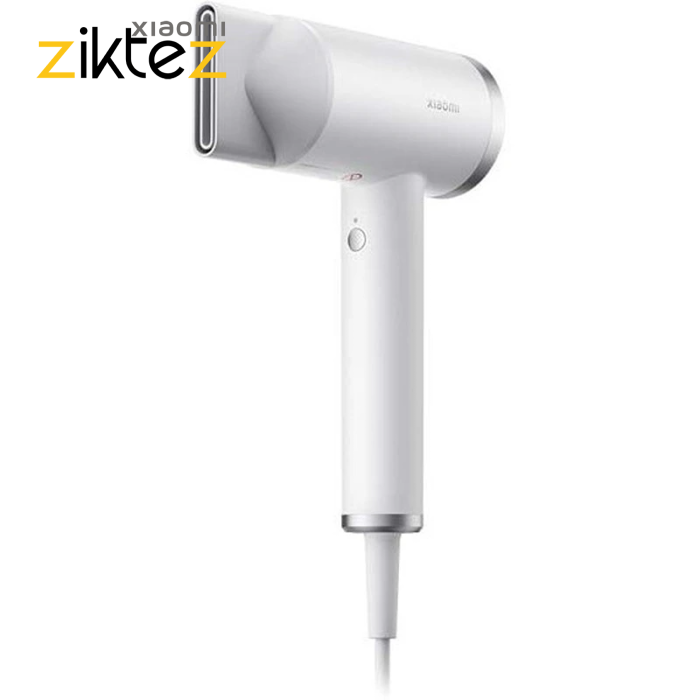 سشوار شیائومی یونی پرقدرت Xiaomi Ionic Hair Dryer GSHGL01LX (اورجینال) - Image 2