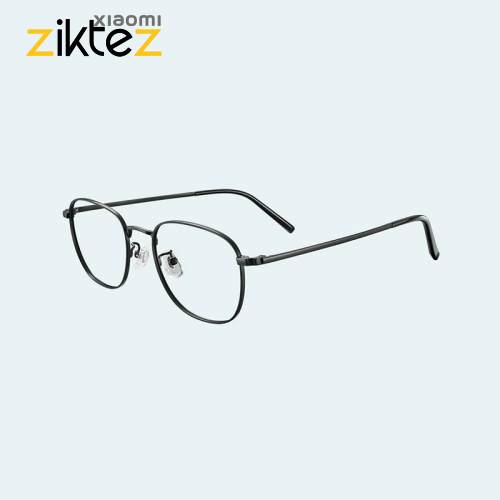 عینک شیائومی محافظ چشم Xiaomi Mijia Ultra Light HMJ06LM (اورجینال) فروشگاه اینترنتی زیکتز