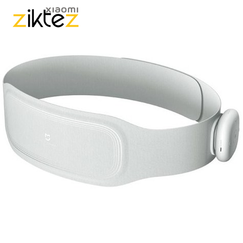ماساژور کمر شیائومی هوشمند Xiaomi Mijia Smart Waist Massager MJYBAMY1-ZJ