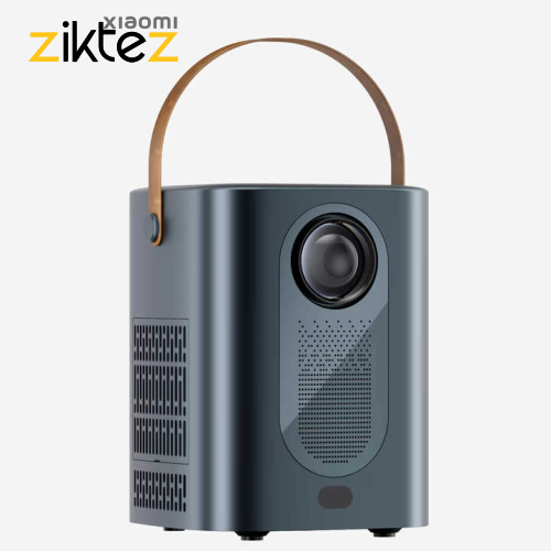 ویدیو پروژکتور هوشمند اندروید Kalobee Projector HY6 Smart
