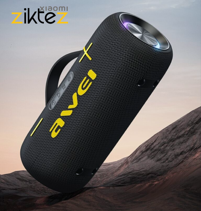 Awei KA10