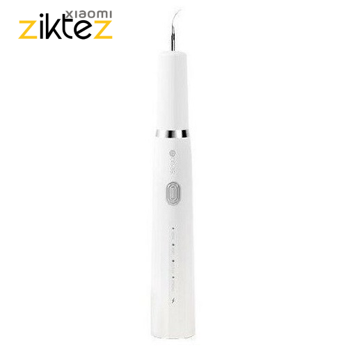 جرم گیر دندان شیائومی ضد آب Xiaomi DR.BEI YC2 (اورجینال)
