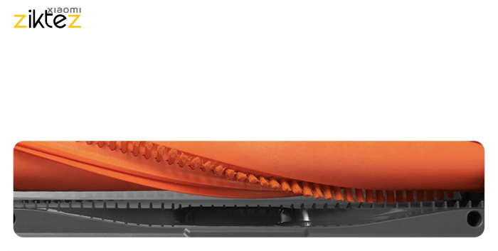 جارو شارژی شیائومی مدل Xiaomi G20 Max new version (اورجینال گلوبال) - Image 15