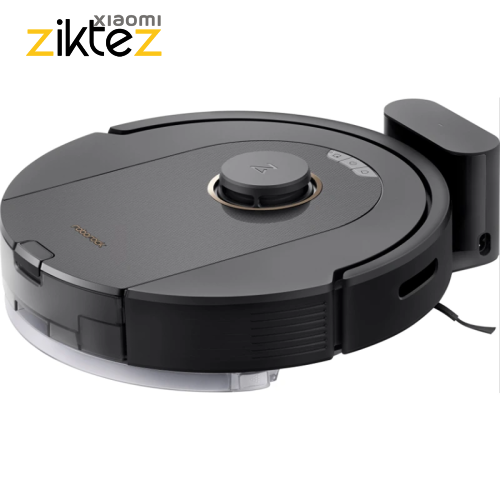 جارو رباتیک شیائومی Xiaomi Roborock Q5 Pro Vacuum Cleaner