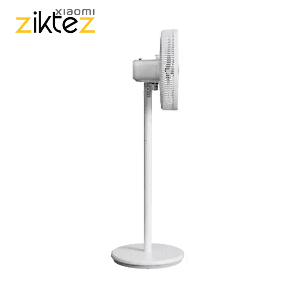 پنکه ایستاده شیائومی Xiaomi standing fan FD11W