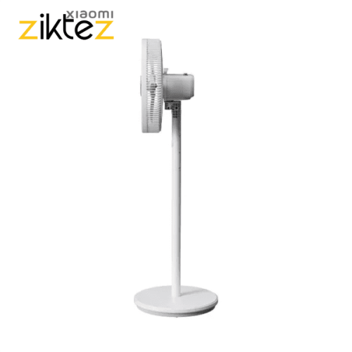پنکه ایستاده شیائومی Xiaomi standing fan FD11W