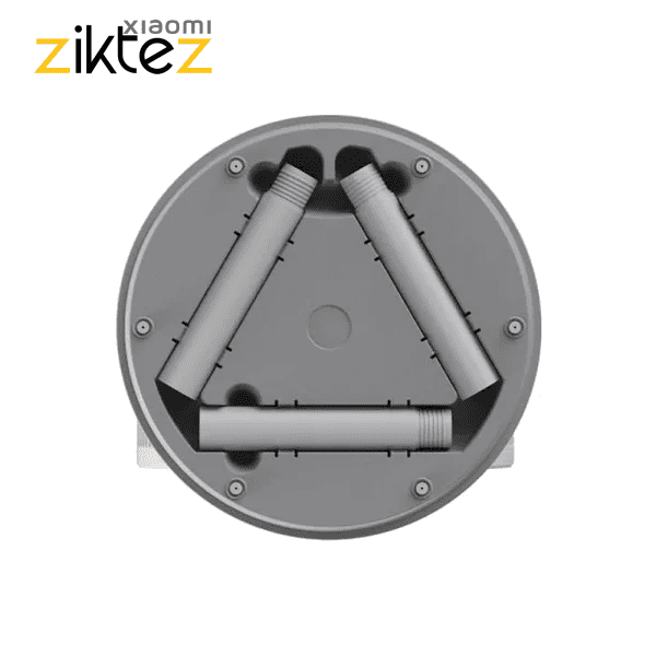 پنکه ایستاده شیائومی Xiaomi standing fan FD11W
