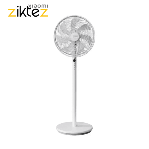 پنکه ایستاده شیائومی  Xiaomi standing fan FD11W (اورجینال)