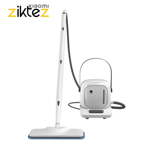 بخارشوی شیائومی لایدستو مدل Xiaomi Lydsto NV281 Steam Cleaner (اورجینال)