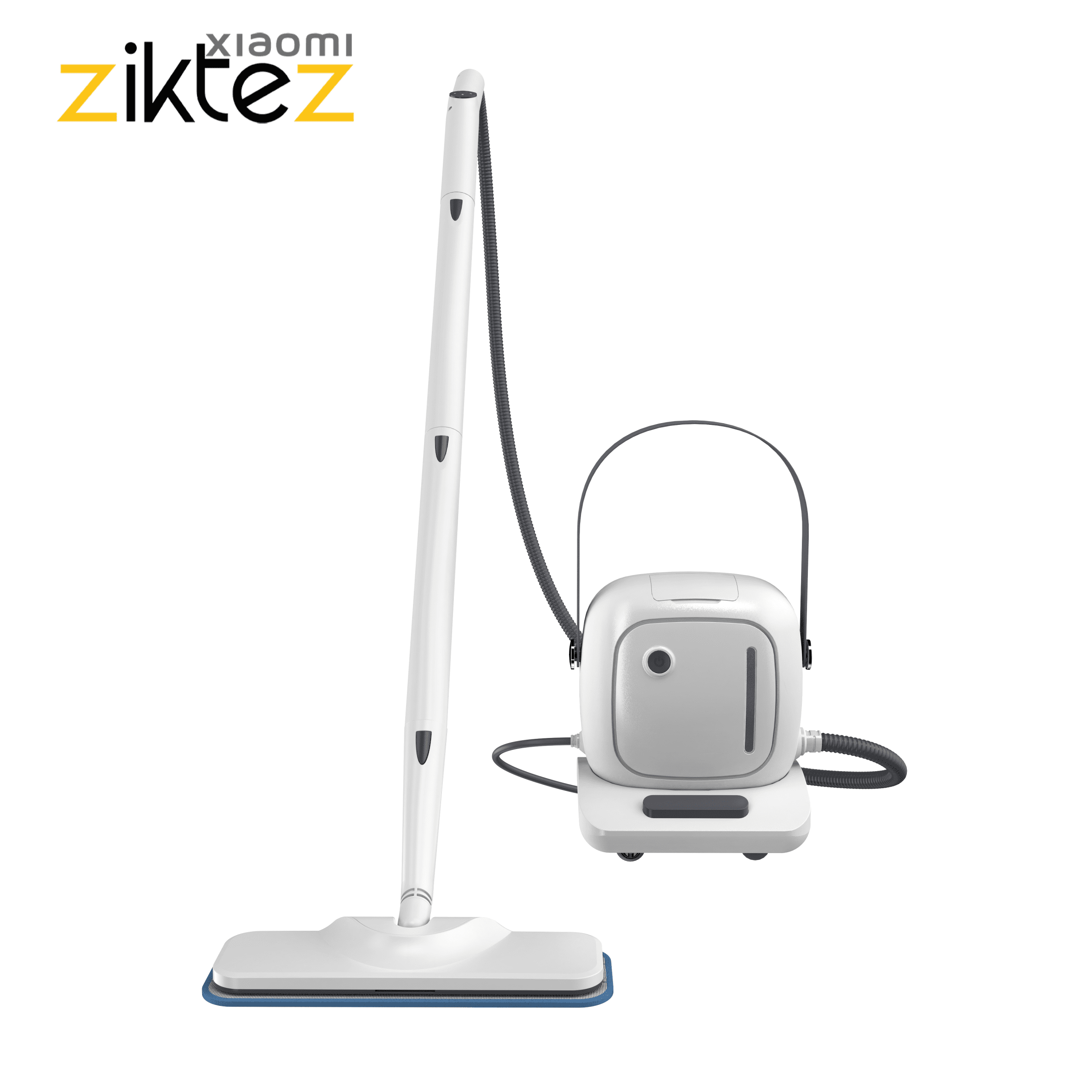بخارشوی شیائومی لایدستو مدل Xiaomi Lydsto NV281 Steam Cleaner (اورجینال)
