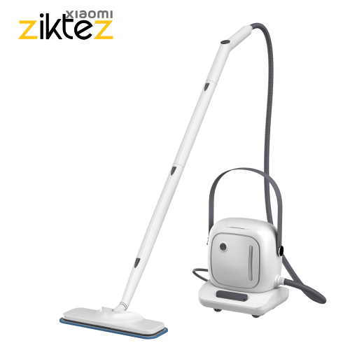 بخارشوی شیائومی لایدستو مدل Xiaomi Lydsto NV281 Steam Cleaner (اورجینال)