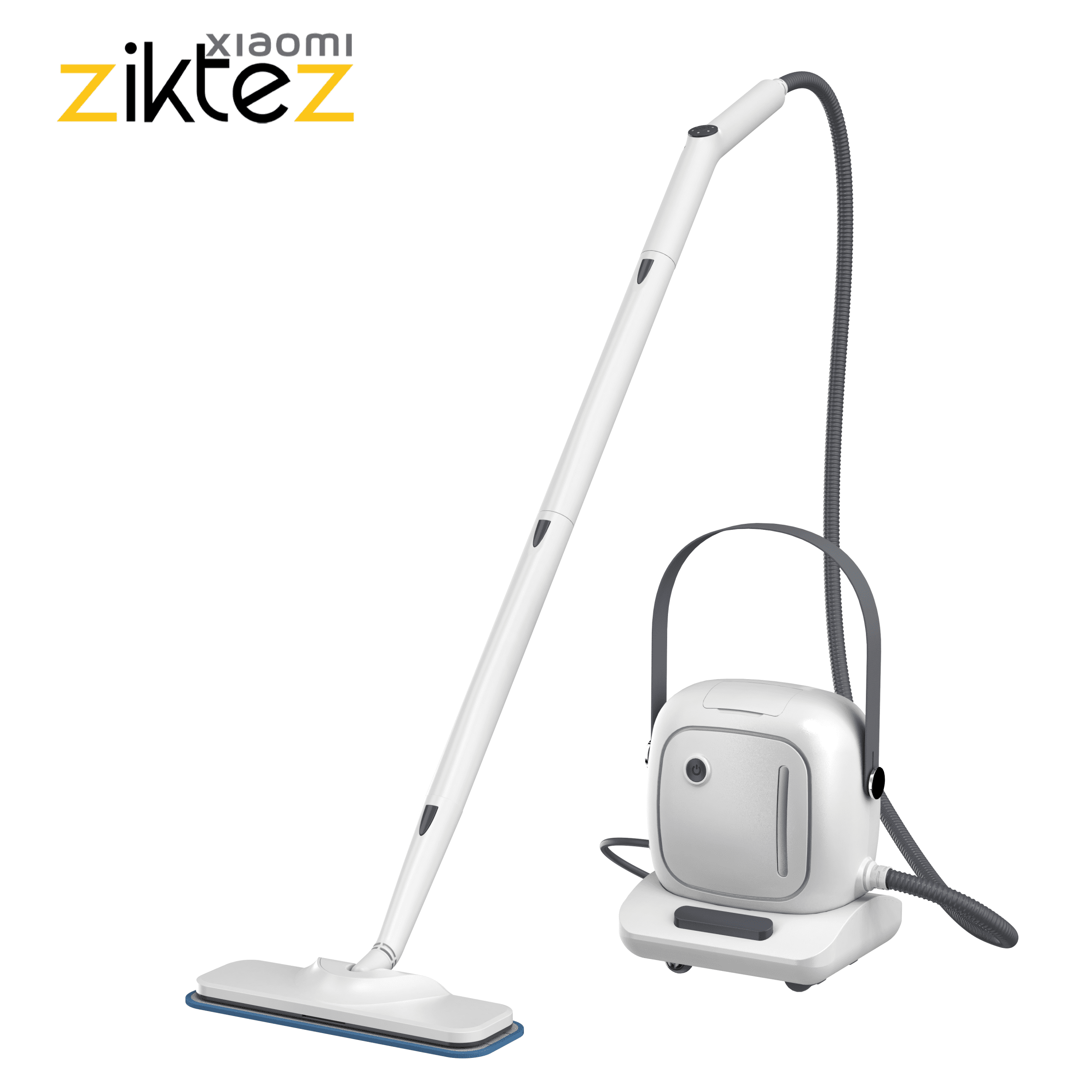 بخارشوی شیائومی لایدستو مدل Xiaomi Lydsto NV281 Steam Cleaner (اورجینال)