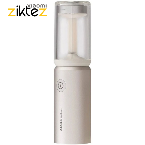 چراغ قوه شیائومی HOTO Split Camping Flashlight مدل QWLYD001