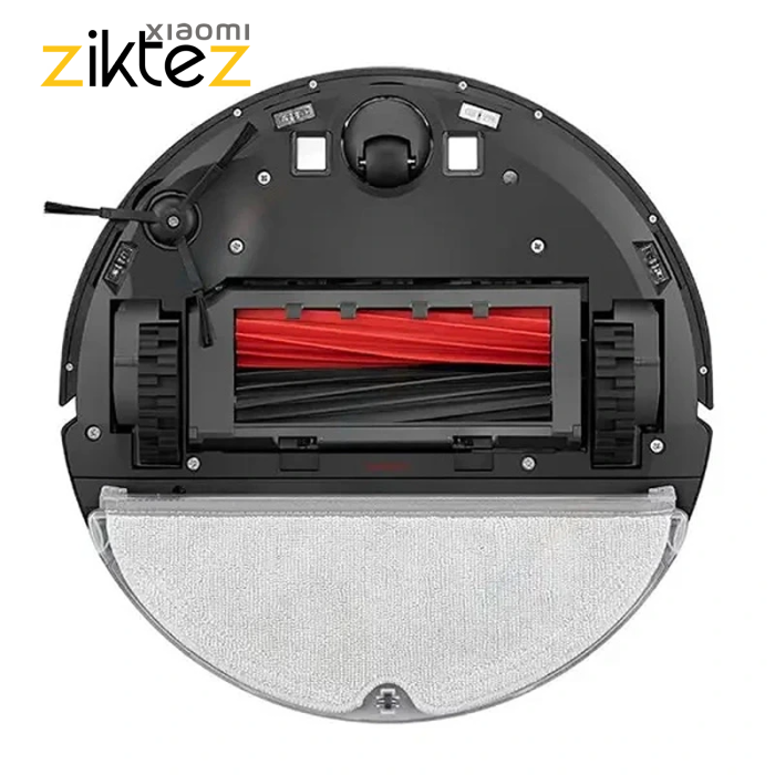جارو رباتیک شیائومی Xiaomi Roborock Q5 Pro Vacuum Cleaner