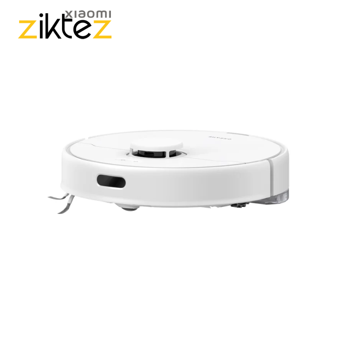 جارو رباتیک شیائومی  Dreame D10 Plus Gen 2 new version (نسخه2 اورجینال) - Image 15