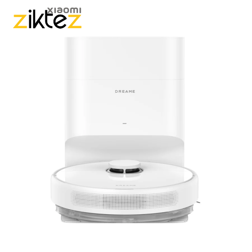 Dreame D10 Plus Gen 2
