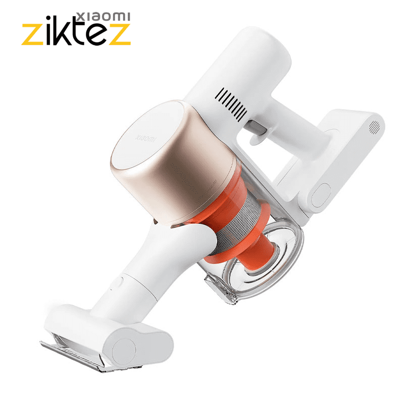 جارو شارژی شیائومی مدل Xiaomi Vacuum Cleaner G9 Plus